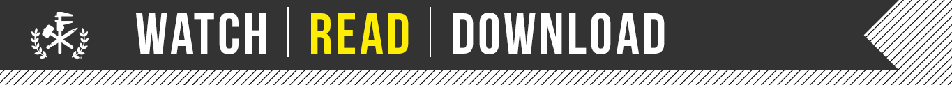 RWD-image-Read.png