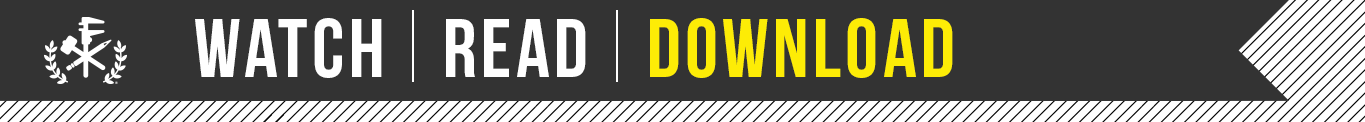 RWD-image-Download.png
