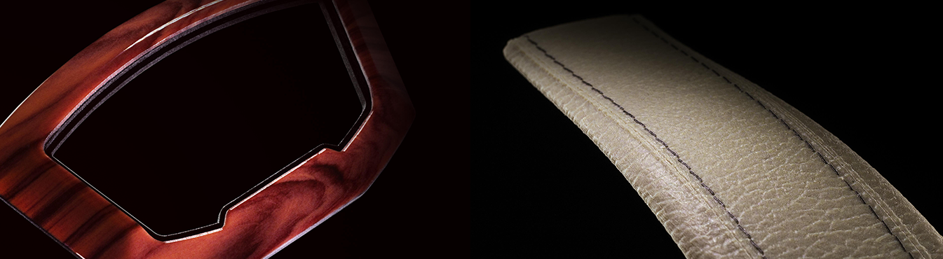 J750-Blog-Post-Fully-Color-and-Texture-Header.png