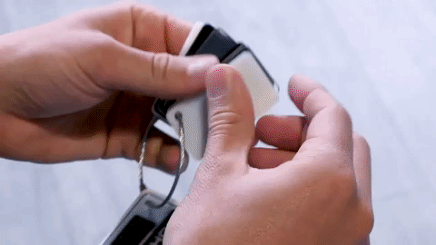 sample-chains-for-gif-color-480px.gif