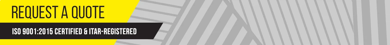 Request a Quote 1345x155.jpg