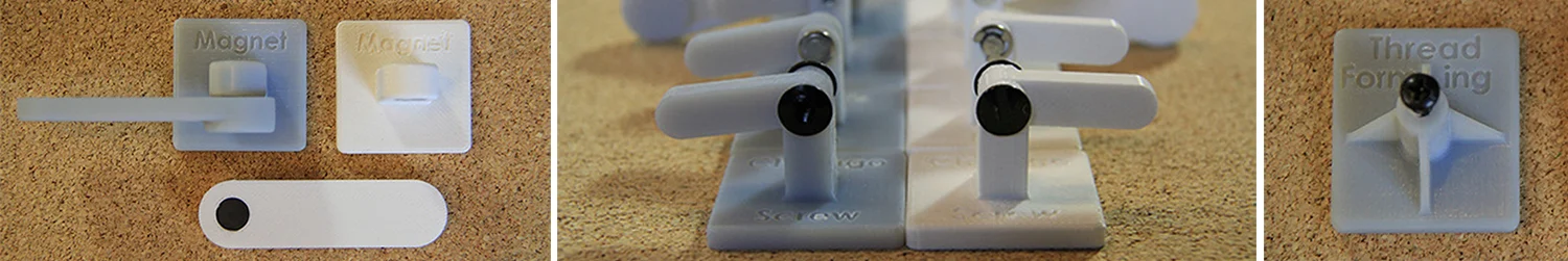 blog-fasteners-inserts-ex3.jpg