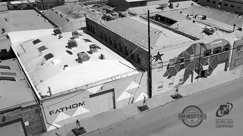 FATHOM-Oakland-800px.jpg
