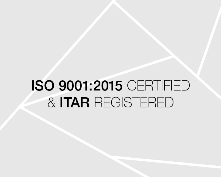 website-GAT-ISO and ITAR icon.png