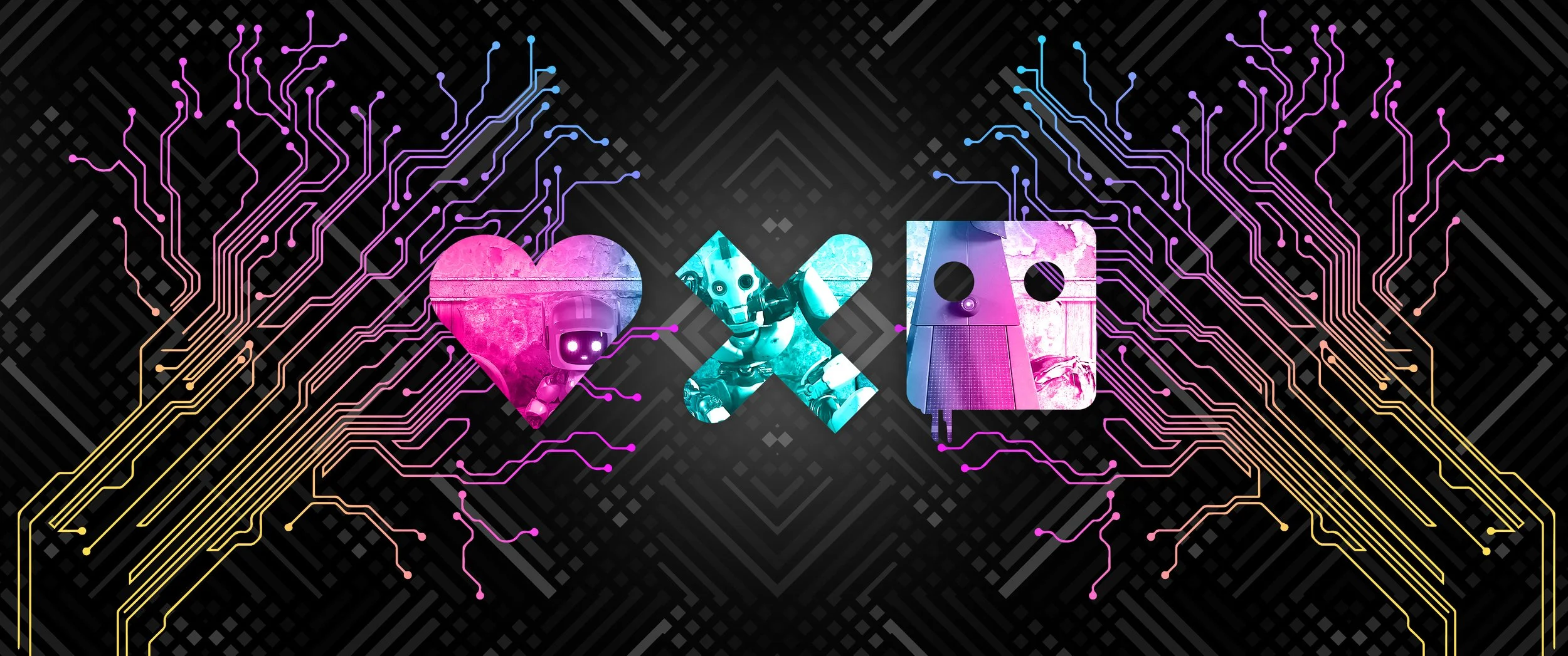 undefined - Imgur.jpg