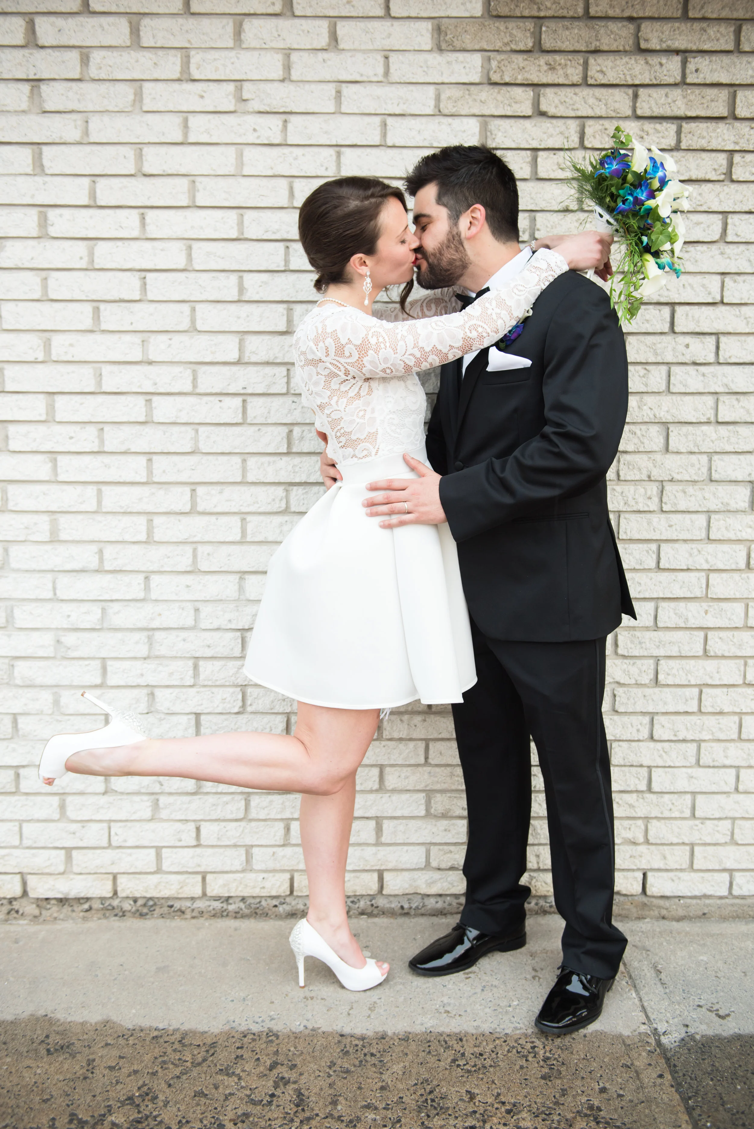 mariage_mc-181.jpg
