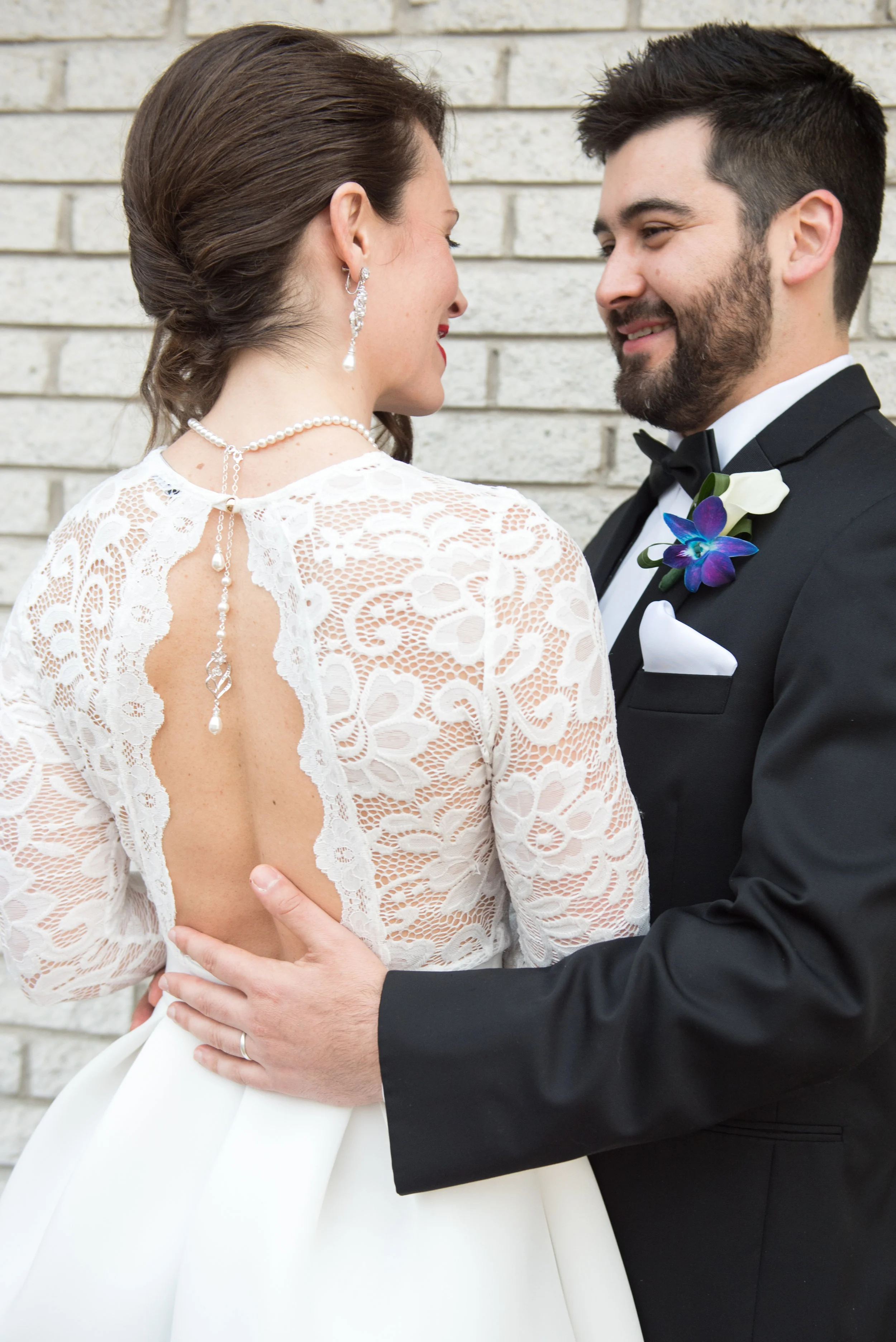 mariage_mc-183.jpg