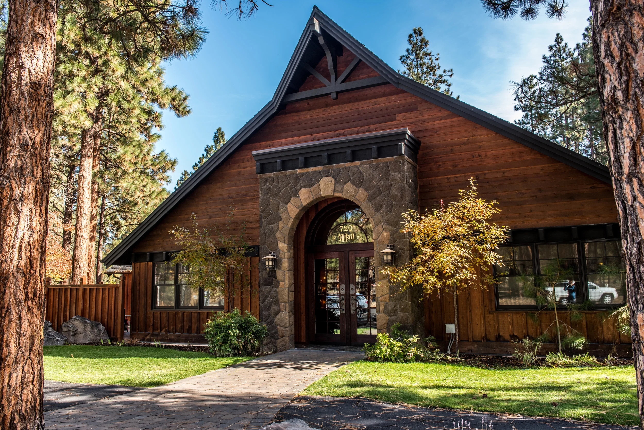 lodge-18.jpg
