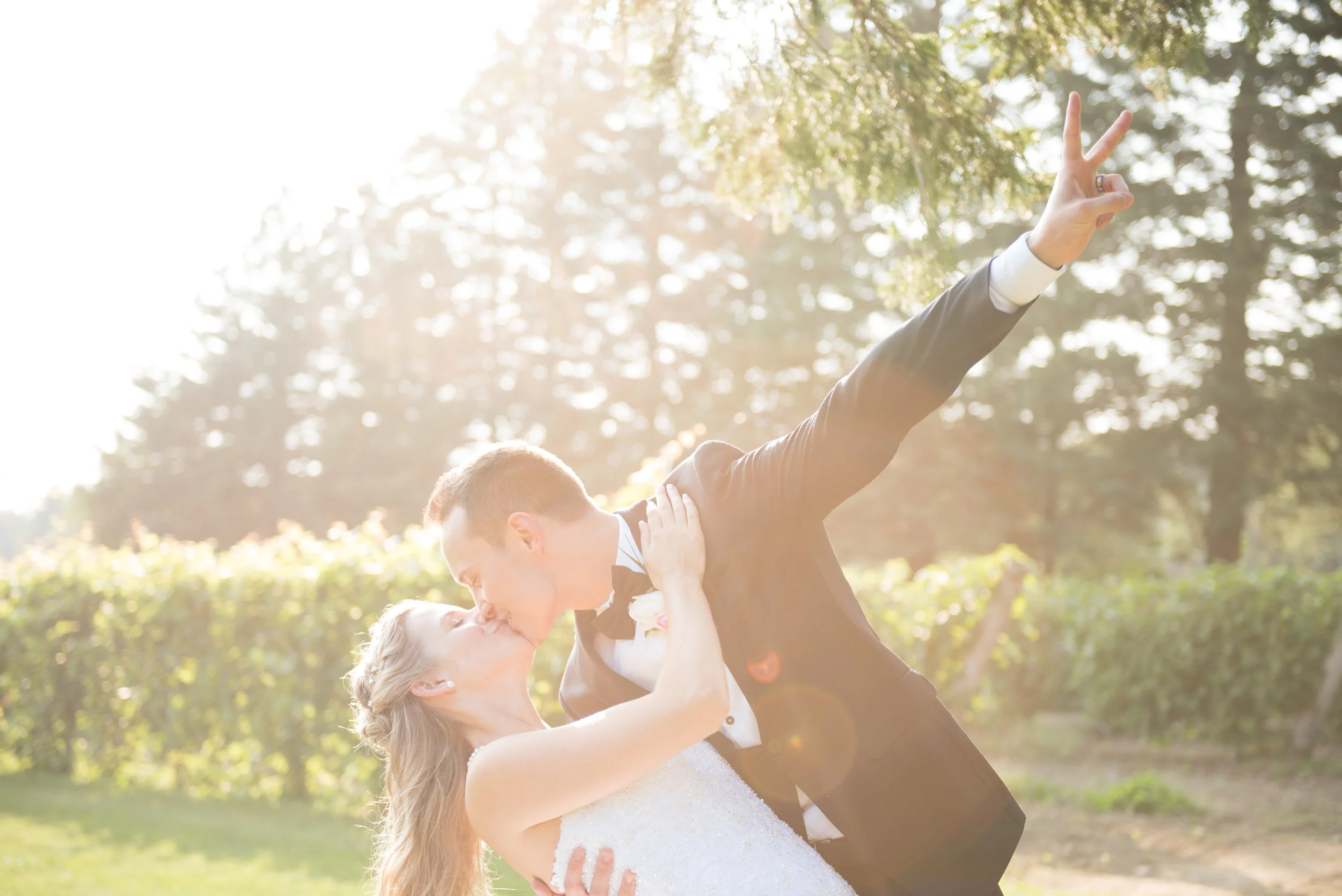 mariage dominique-36.jpg
