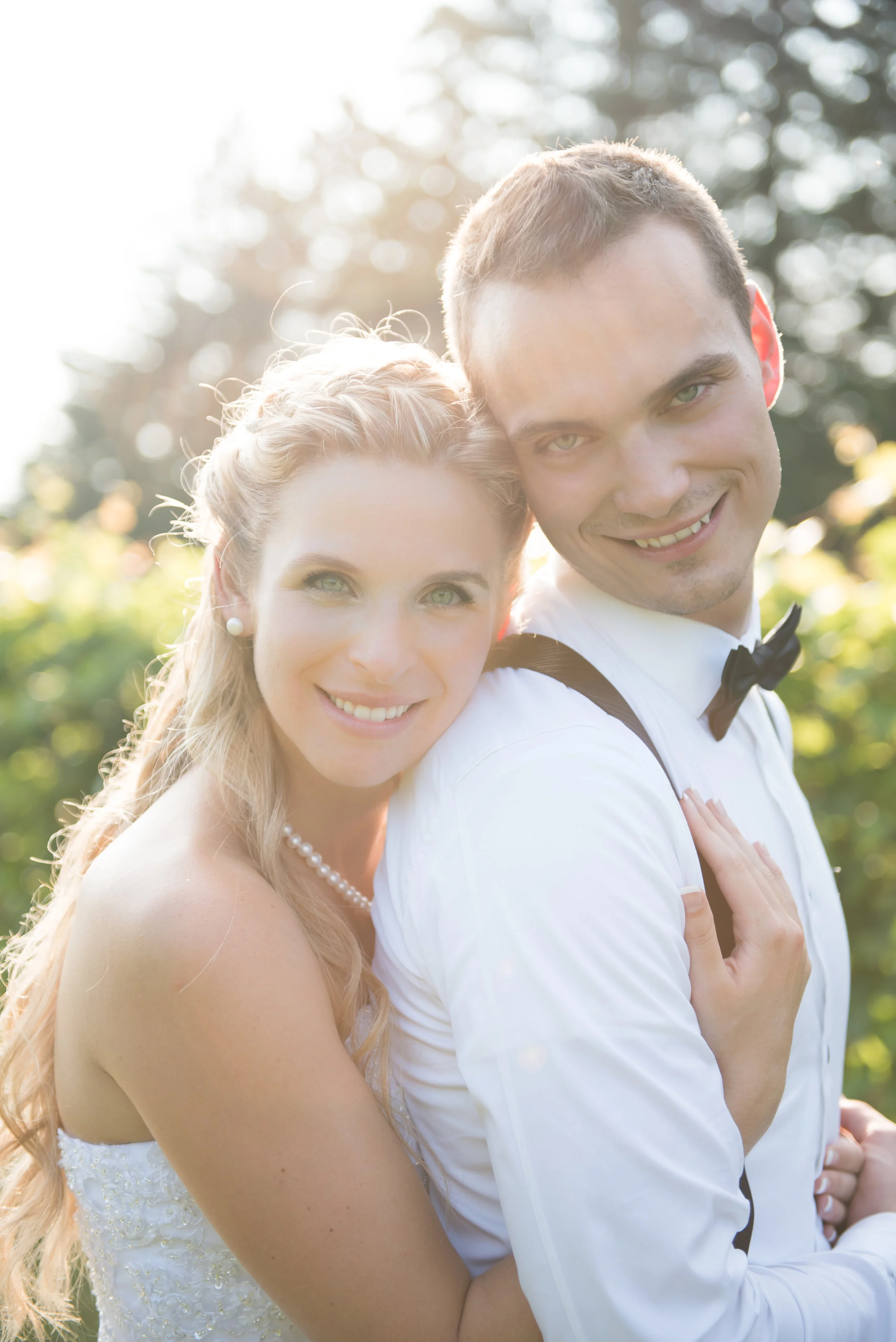 mariage dominique-41.jpg