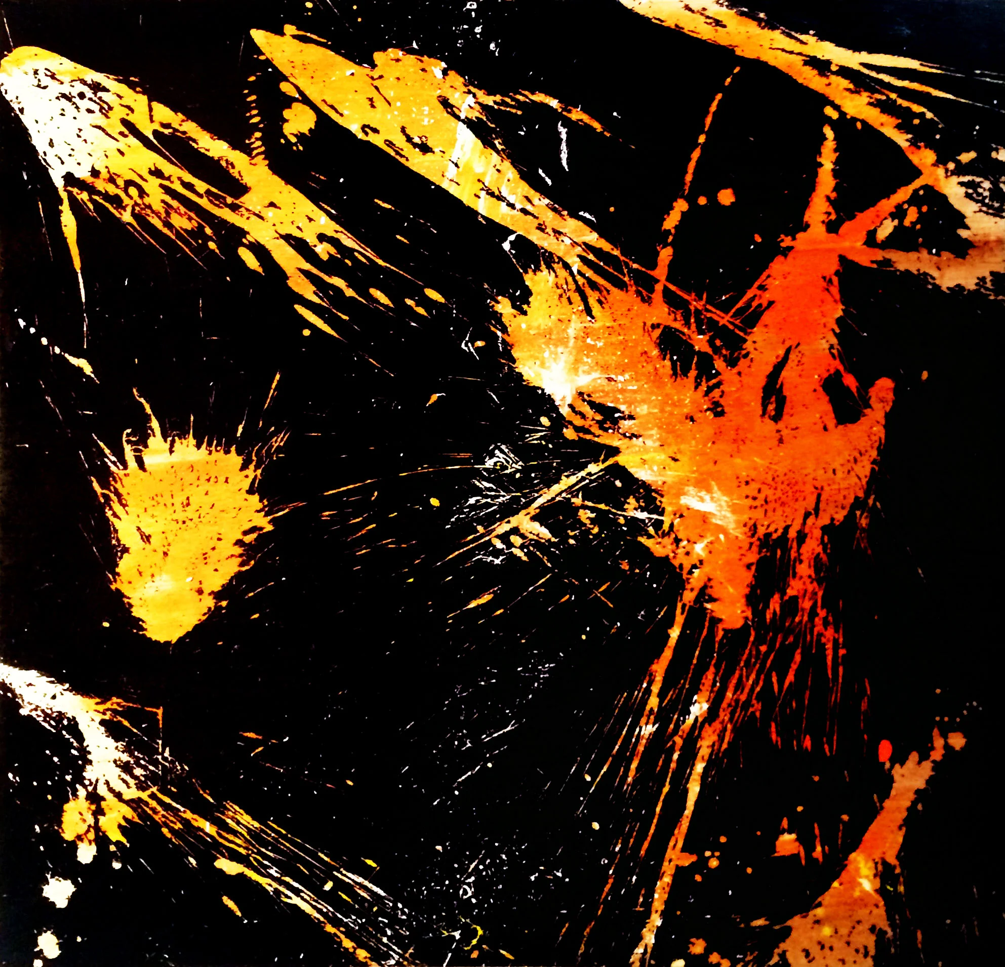 solar-collision.jpg