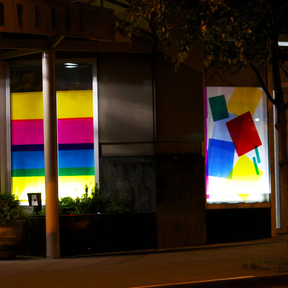 LightBoxes_5088-BANNER.jpg