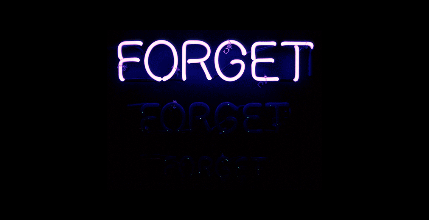 The Lotus Eaters (2000)