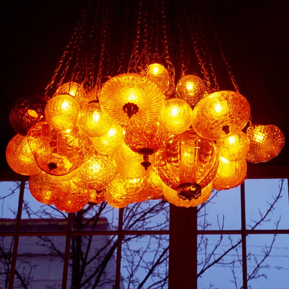 BANNER-NWFFchandelier1.jpg