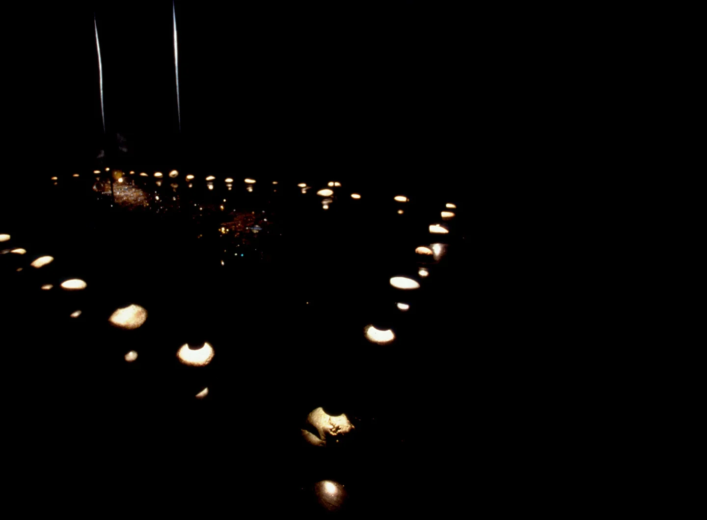 03-Heavy_Light3.jpg