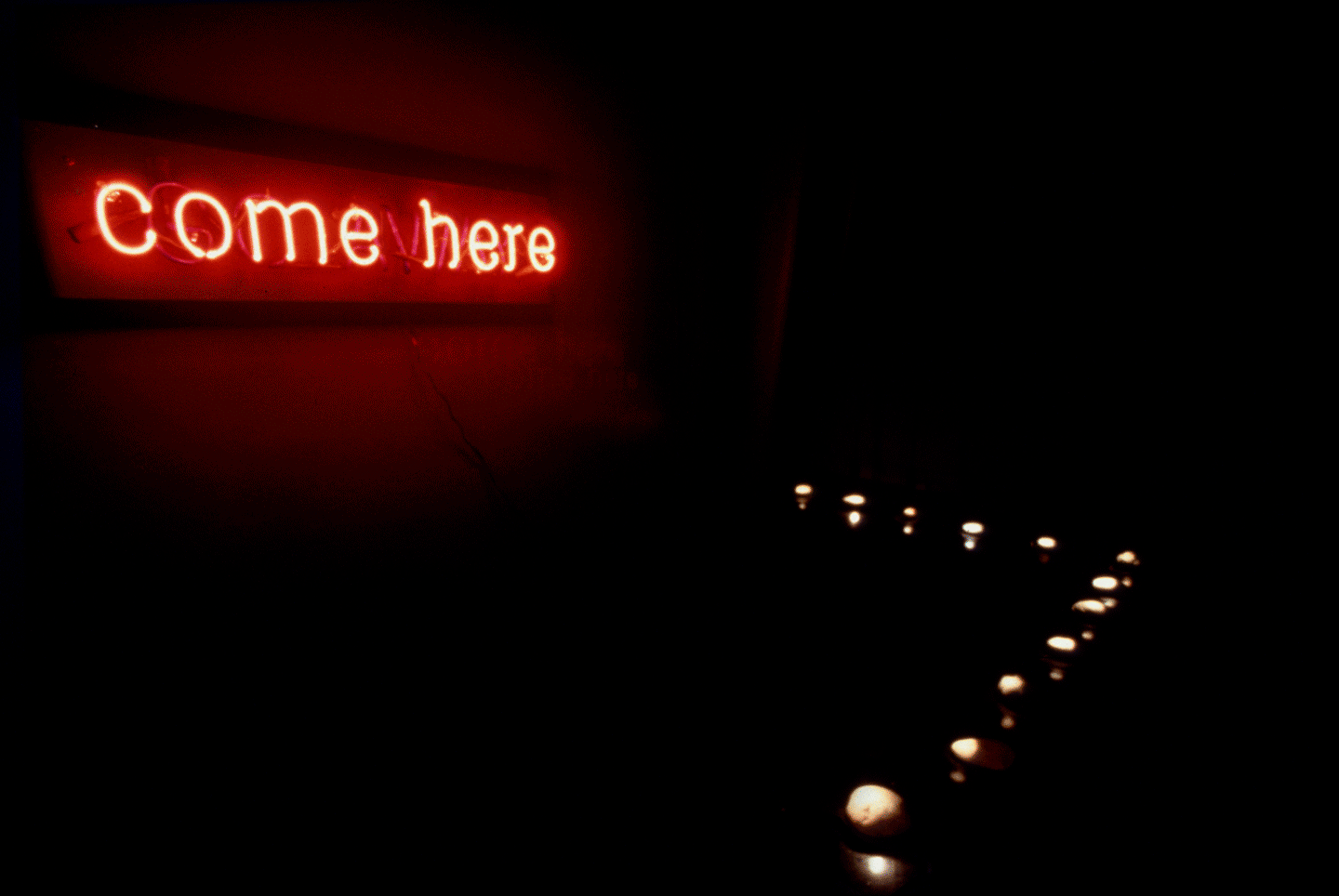01-Heavy_Light-#1-2-animated-2018.gif
