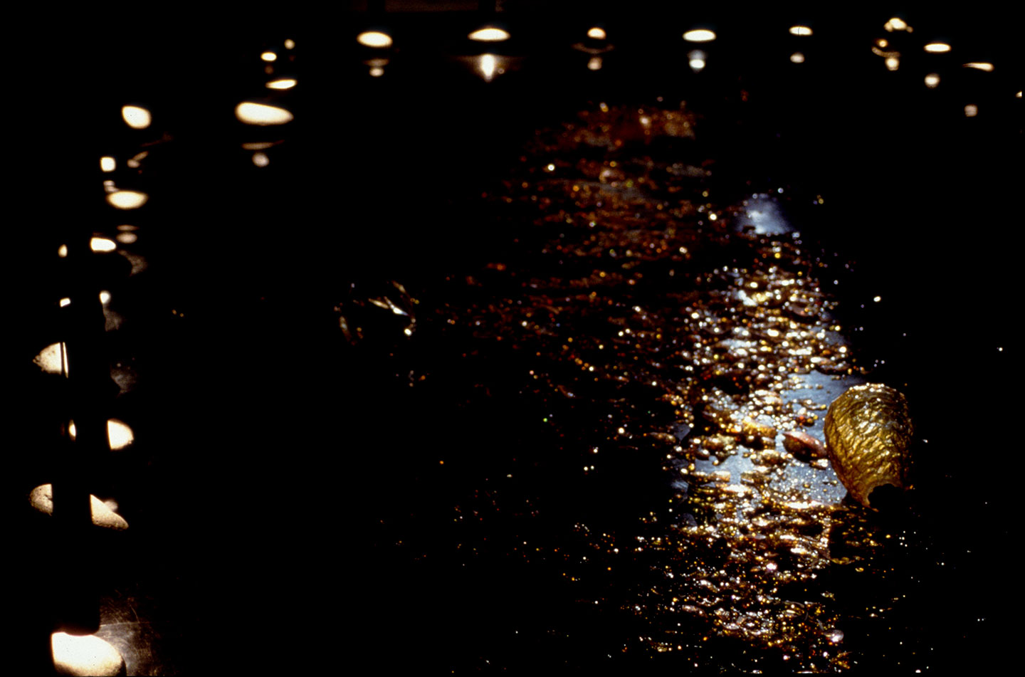 05-Heavy_Light7.jpg