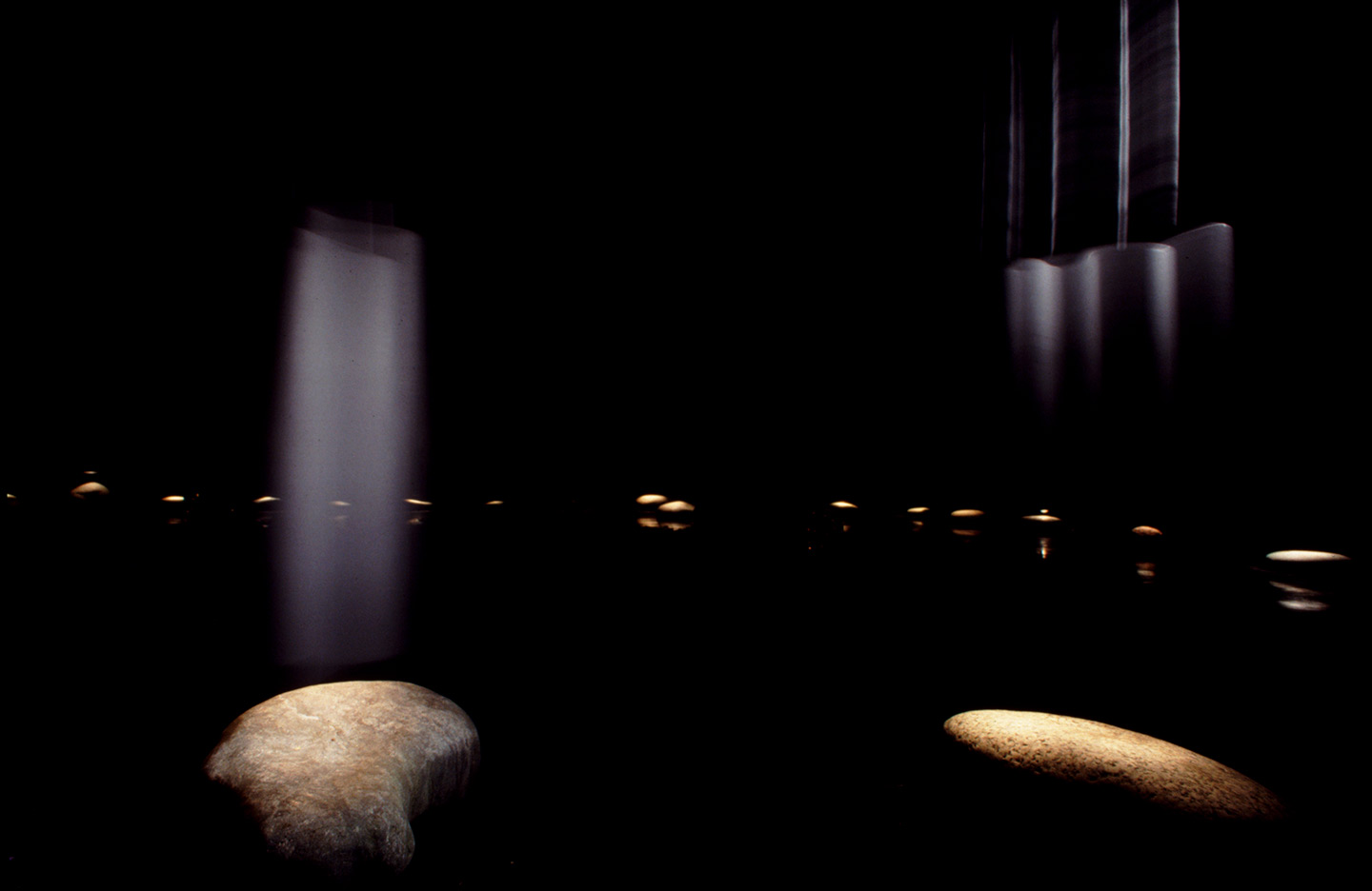 07-Heavy_Light8.jpg