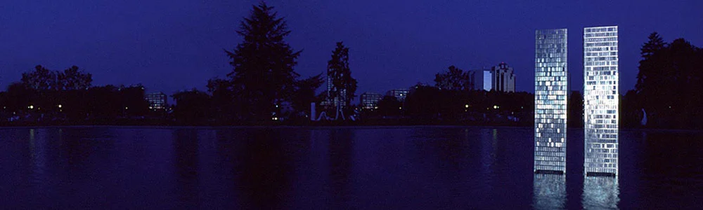 ArtistsStatementTowers_late_night_edit-1000x300.jpg
