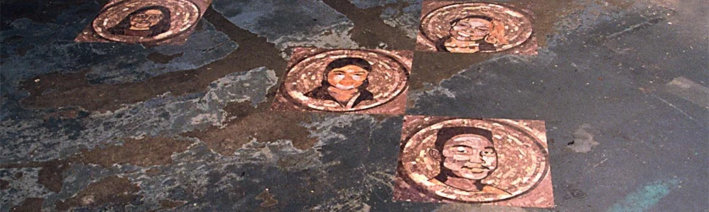 ArtistsStatement_Mosaic2B.jpg