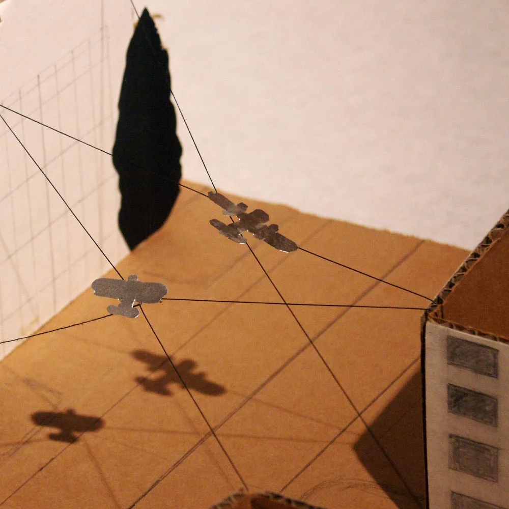 BANNER-AirplaneShadows_9.jpg
