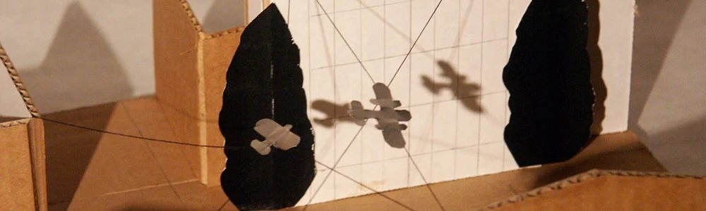 ArtistsProposal-AirplaneShadows_8.jpg