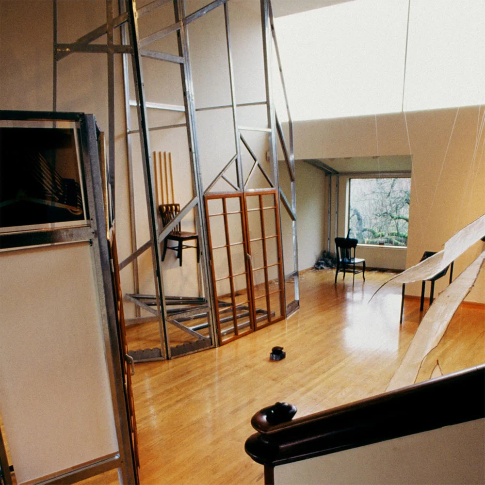 BANNER-footprints-in-the-vacuum4.jpg