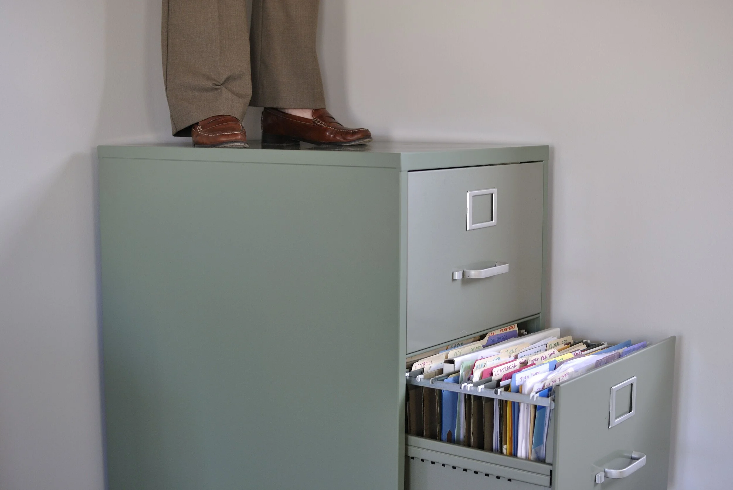 office 1 copy.JPG