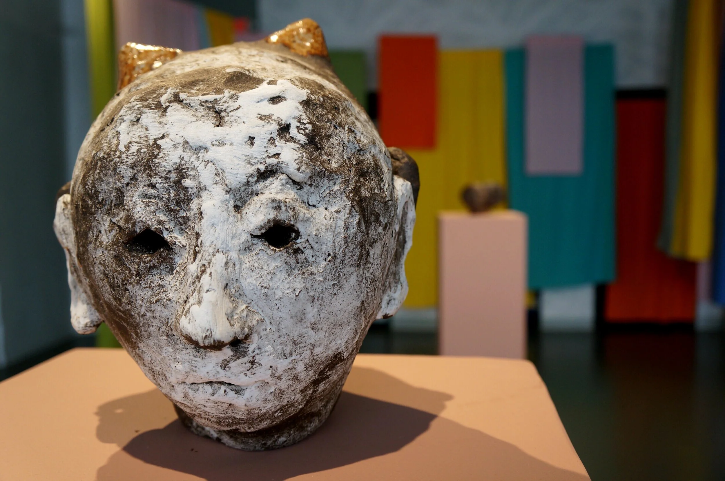 Good/ Bad, Janus Series