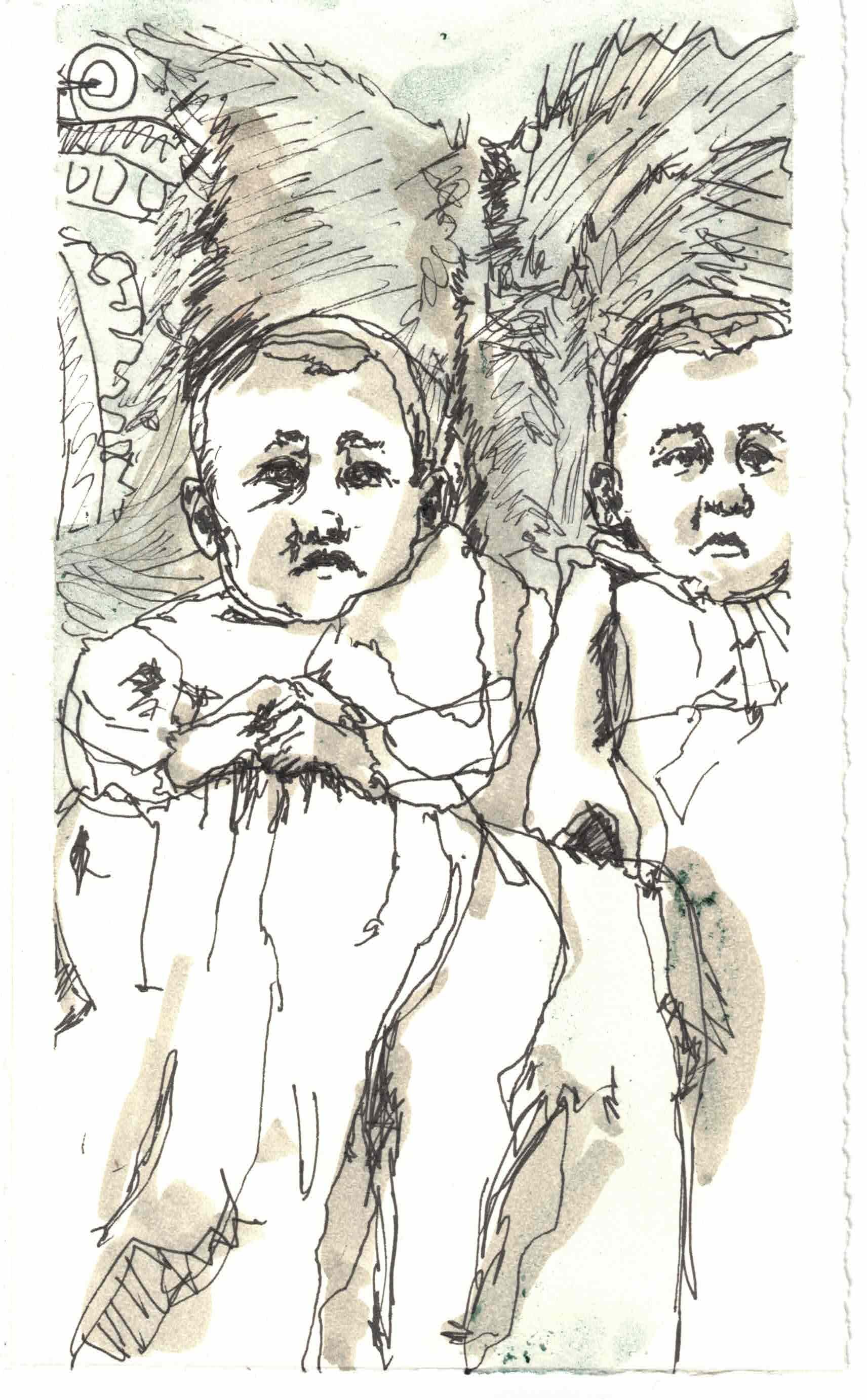 The Children DWGs 6.jpeg