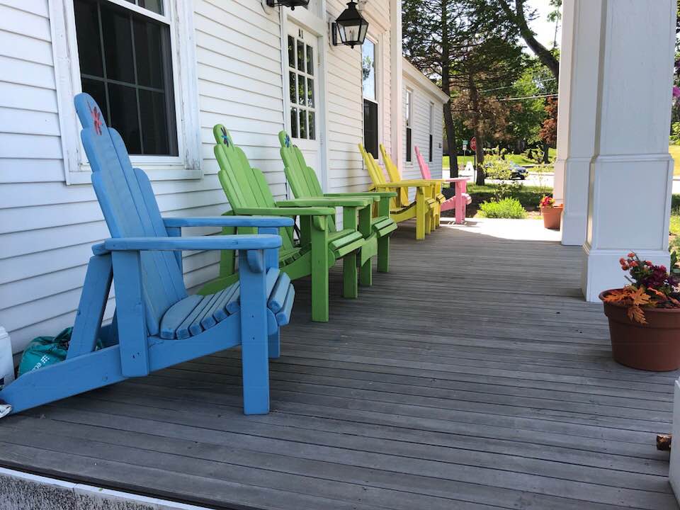 chairs.jpg