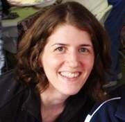 kristen N.png