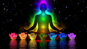 Gentle Yoga with Meditation and a Healing Crystal Bowl Sound Bath