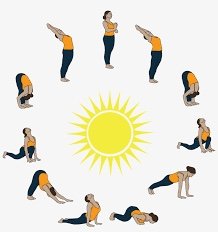 Gentle & Restorative Yoga with Craniosacral Therapy series with Kristen Niemi