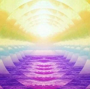 Mediumship Practice Circle
