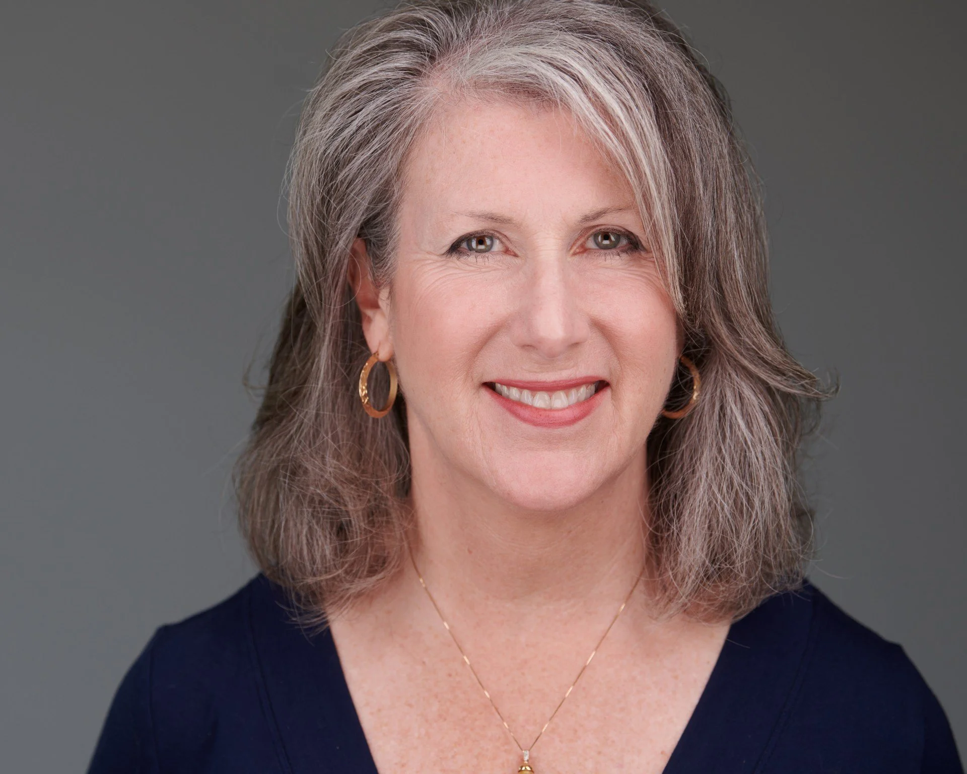 Managing Caregiver Burnout: A Free Community Event 
