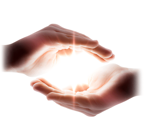 Monthly Reiki Share for Practitioners of all Levels