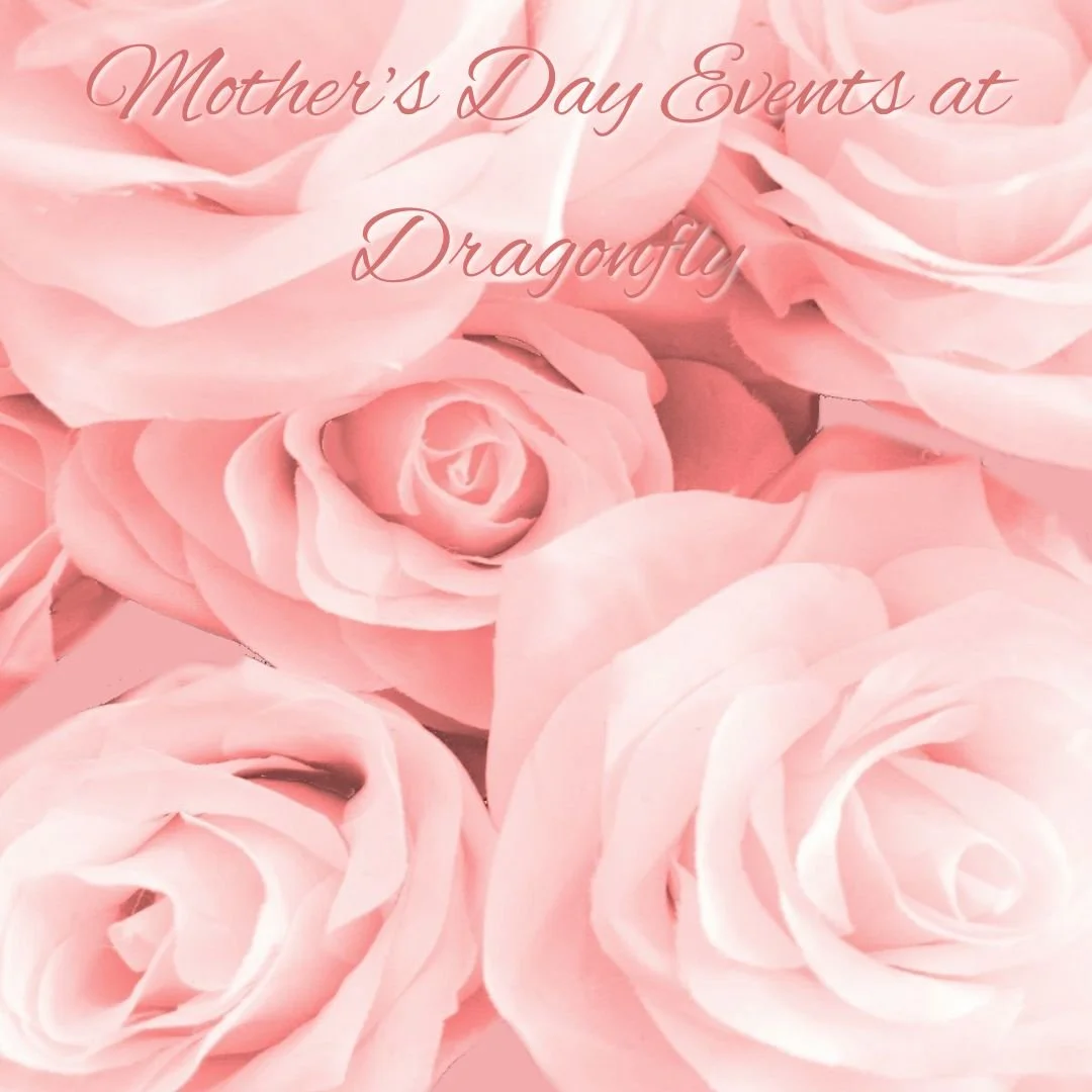 Resonance Renewed Soundscape: Healing through Mantra and Sound with Julia of Healing Song Vibrations