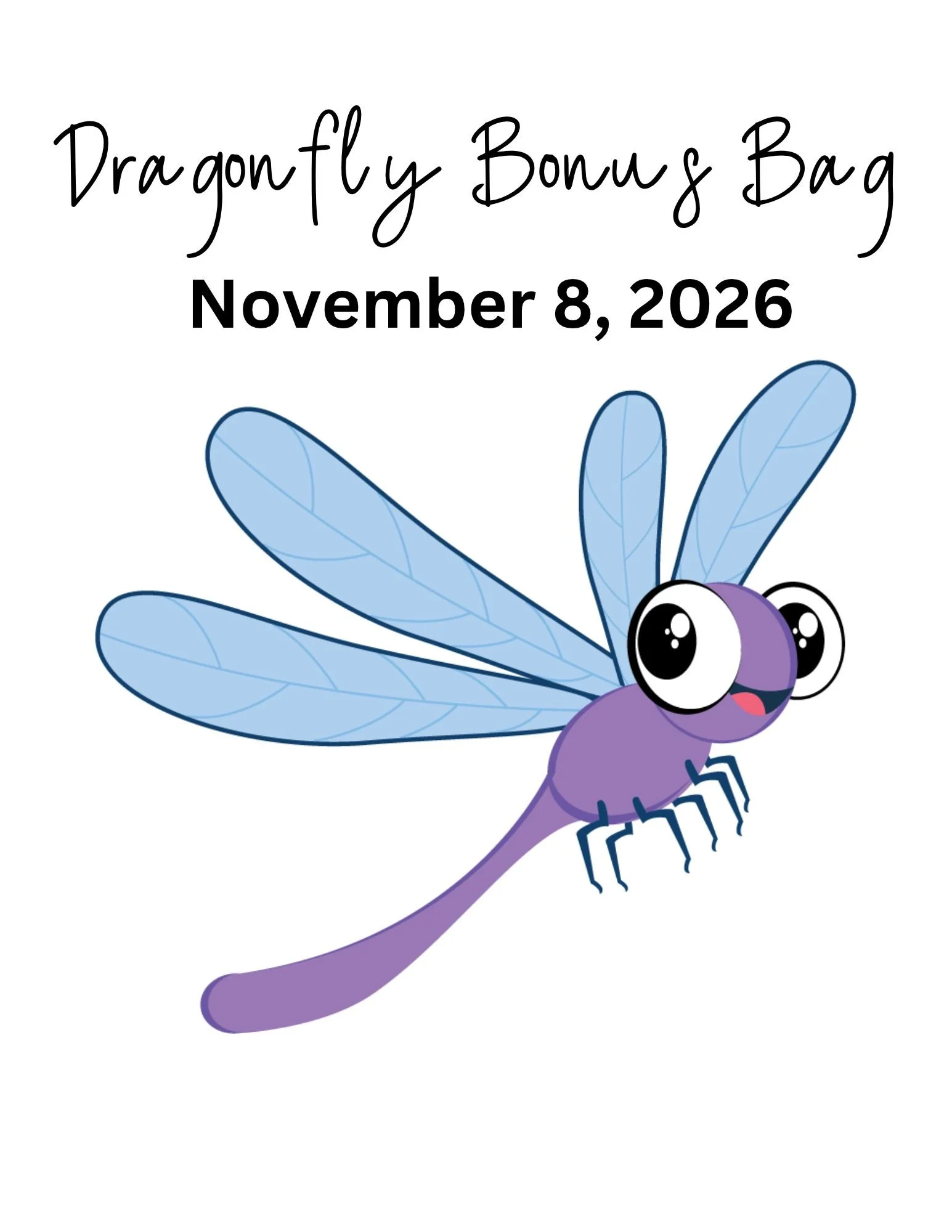 Dragonfly Bonus Bag.jpg