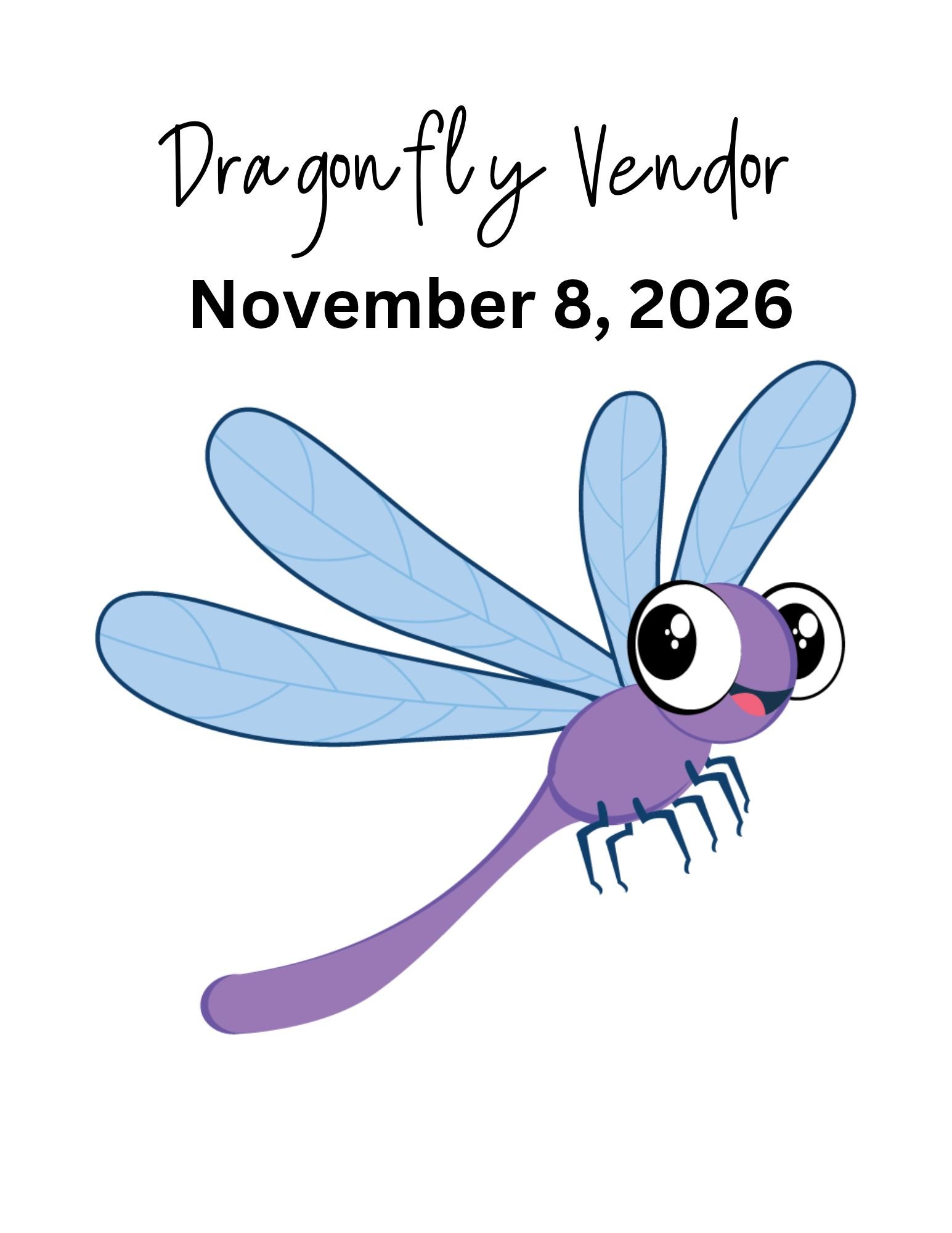 Dragonfly Vendor.jpg