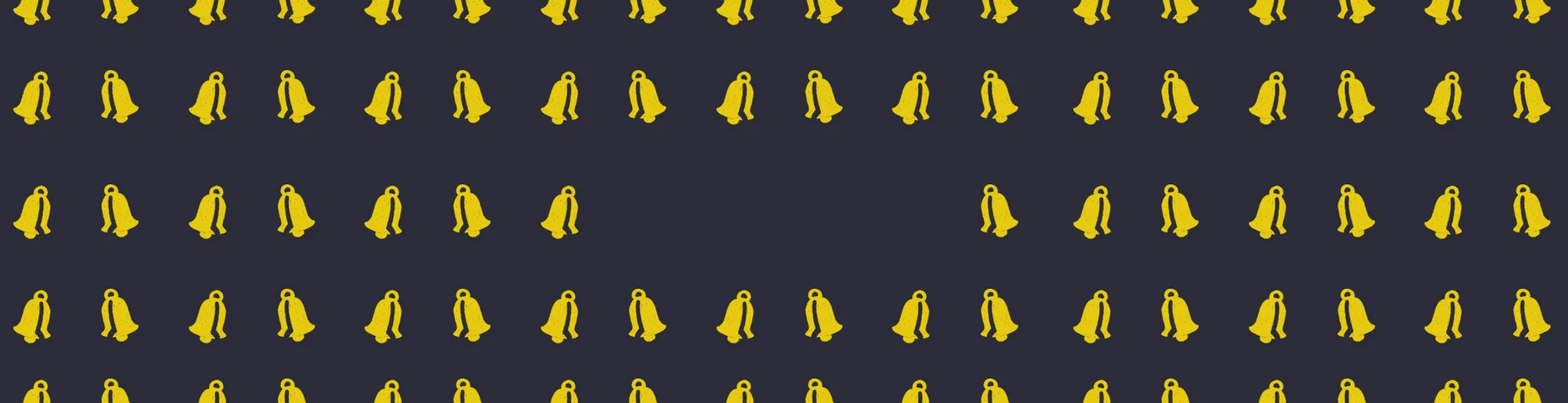 headers_prologue.jpg