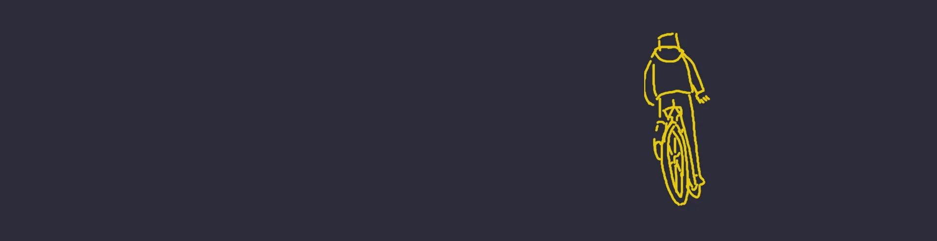 header_chapter01.jpg