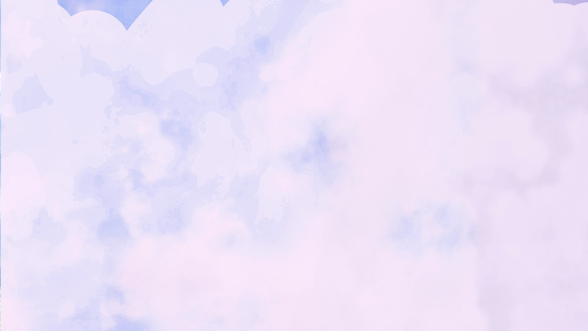 1.1.1.1_01.jpg