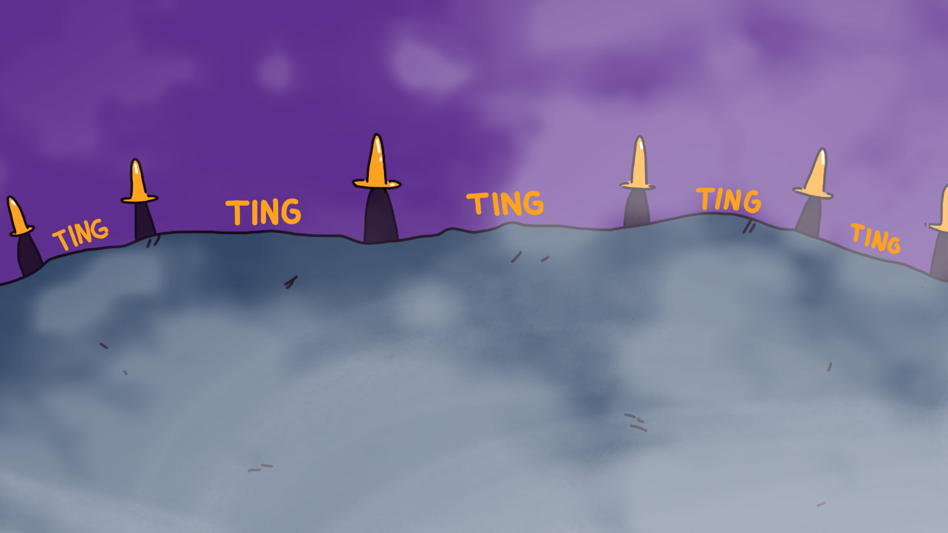 1.1.1.5_02.jpg
