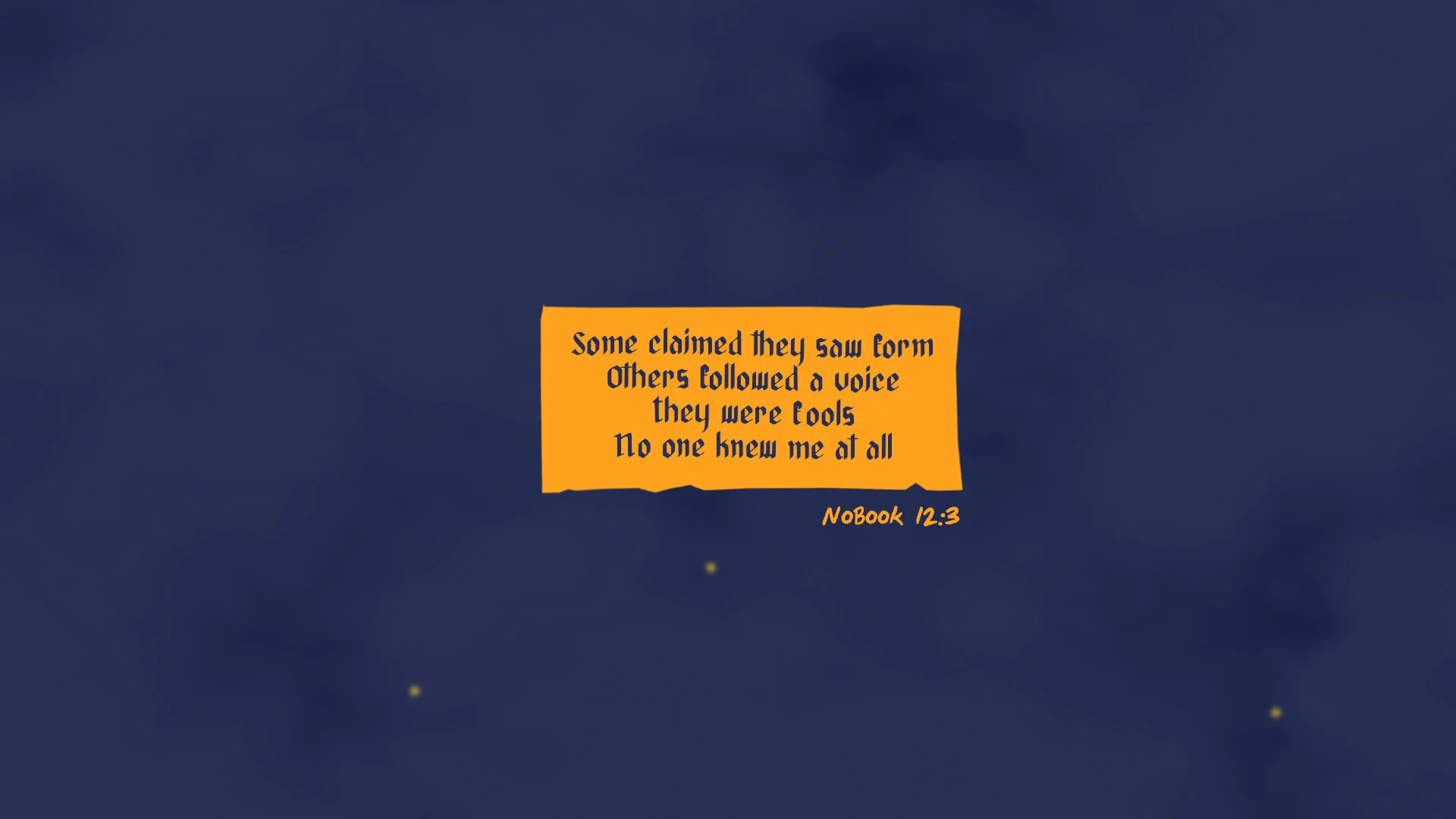 1.1.1.8_05.jpg