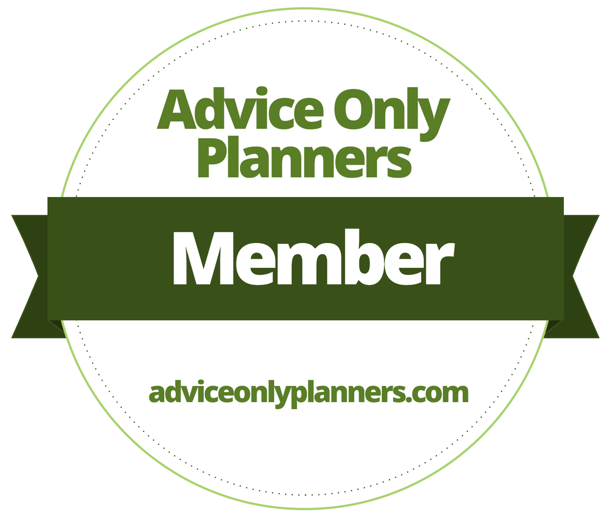 Advice-Only-Planner-Badge-v2.png