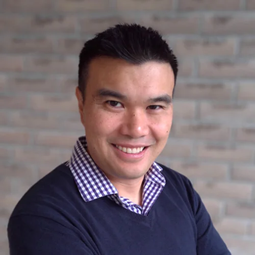Nicholas-Hui.jpg