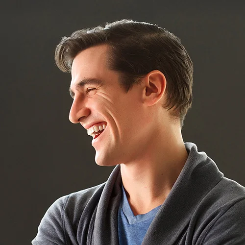 Chris-Enns.jpg