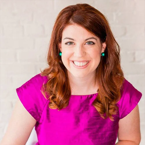 Shannon-Lee-Simmons.jpg