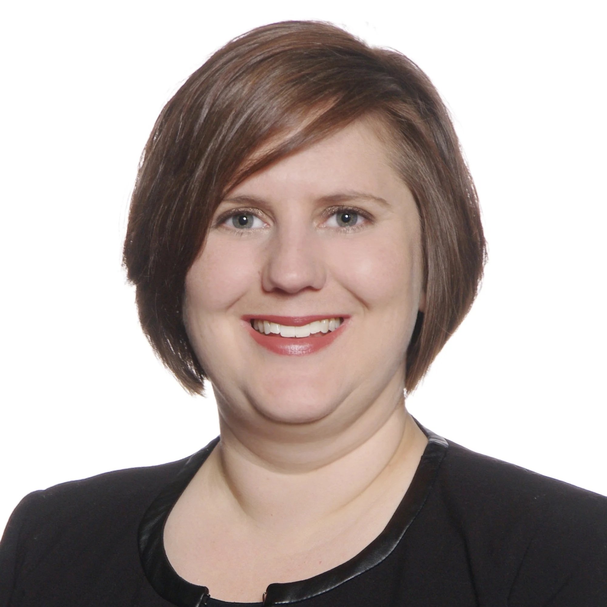 <b>Jennifer Hughes</b>